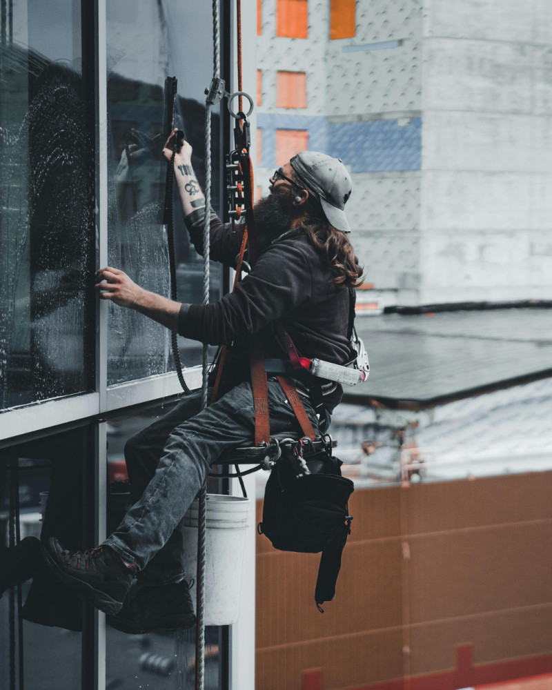 The Best Software Setup for Window Cleaning Businesses image