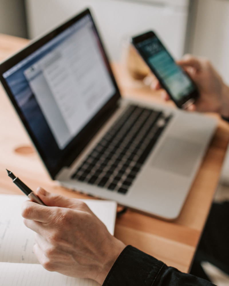 The Best Pricing Strategy for Mobile Valeting Businesses image