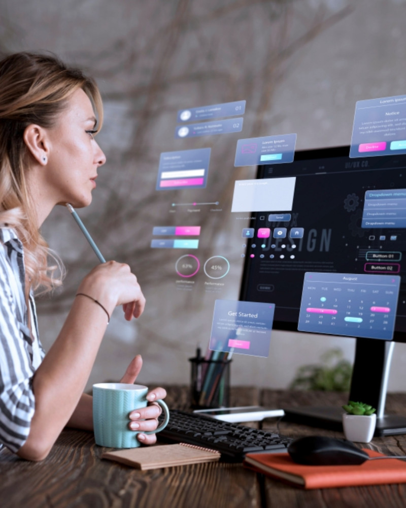 How to Run a Service Business from Your Phone image