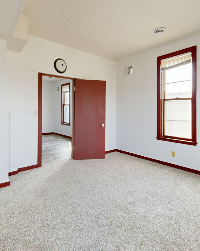 How to Upsell Stain Protection and Add-Ons image