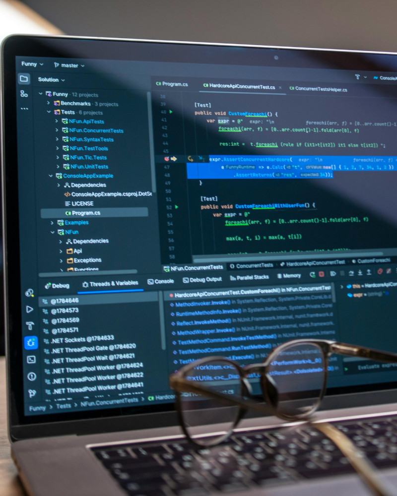 What Software Mobile Valeters Need to Scale image