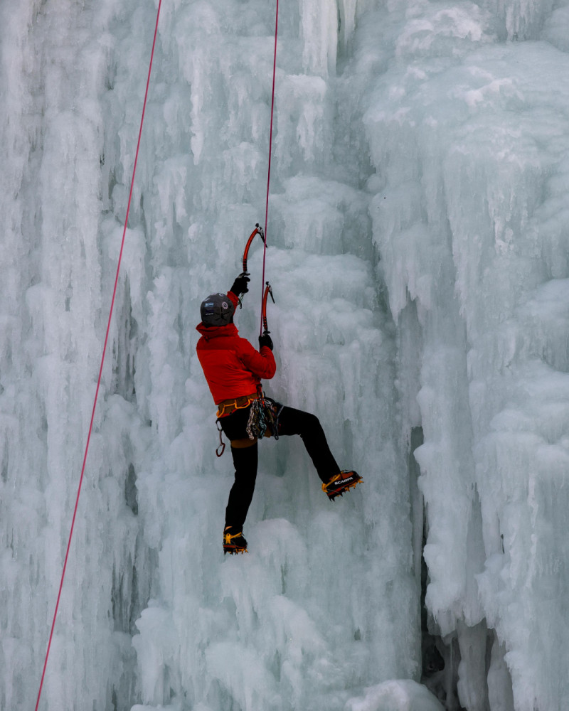 How to Scale Without Burning Out image