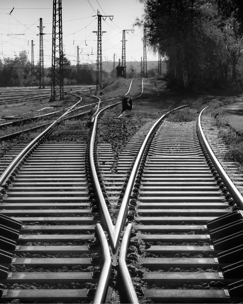 How to Track Profit Per Job (Most Owners Don’t) image