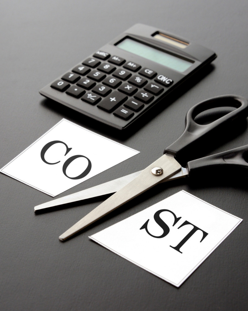 The Real Cost of Manual Scheduling in Service Businesses