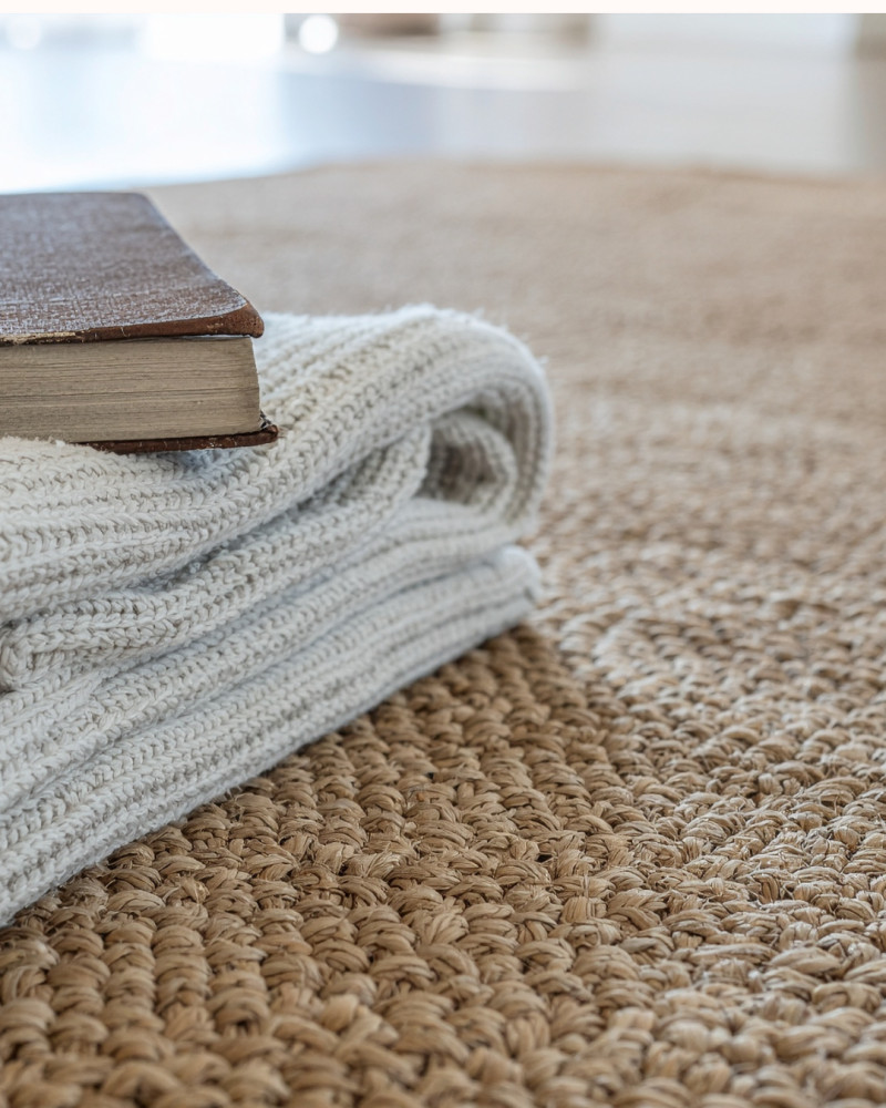 How to Automate Bookings for Carpet Cleaning
