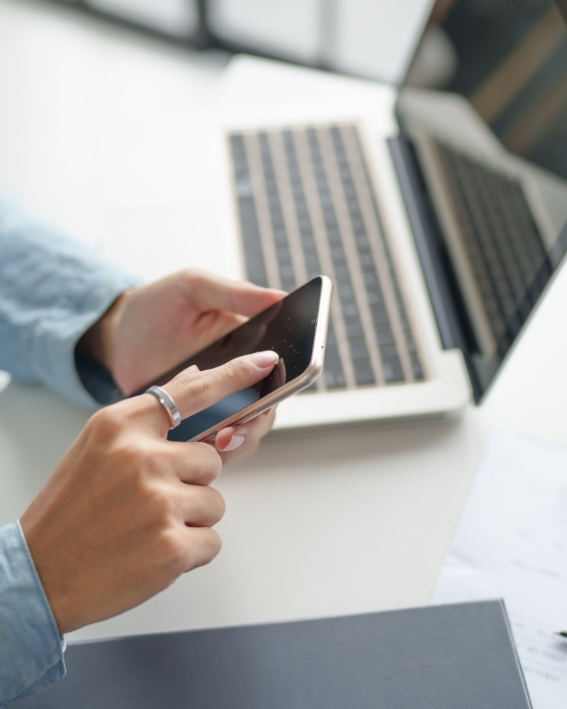 How to Manage Multiple Mobile Valeting Teams image