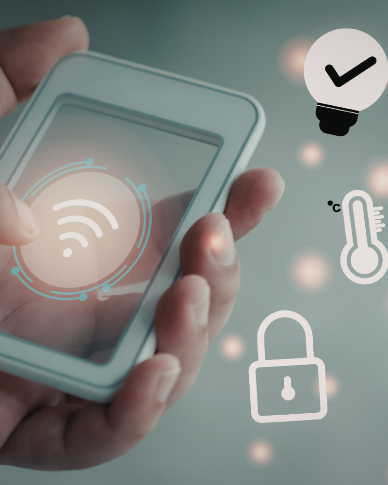 From Chaos to Control: Systems Every Service Business Needs image