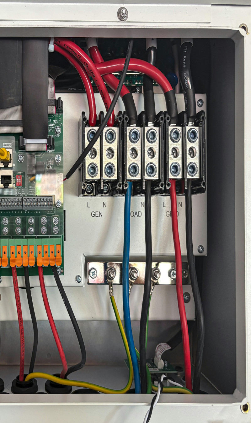 How to Troubleshoot Common Electrical Problems in Homes