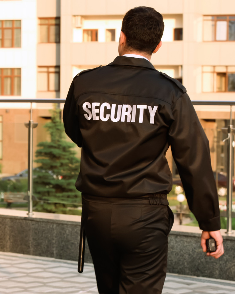 The Importance of CCTV Installation for Home and Business Security