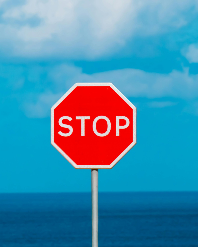 How to Stop Using WhatsApp to Run Your Business image