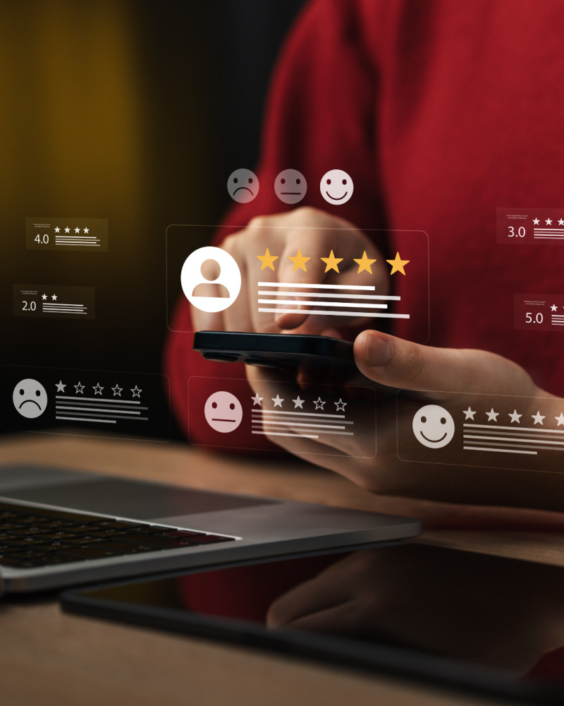 How to Turn One-Off Valets into Regular Customers image