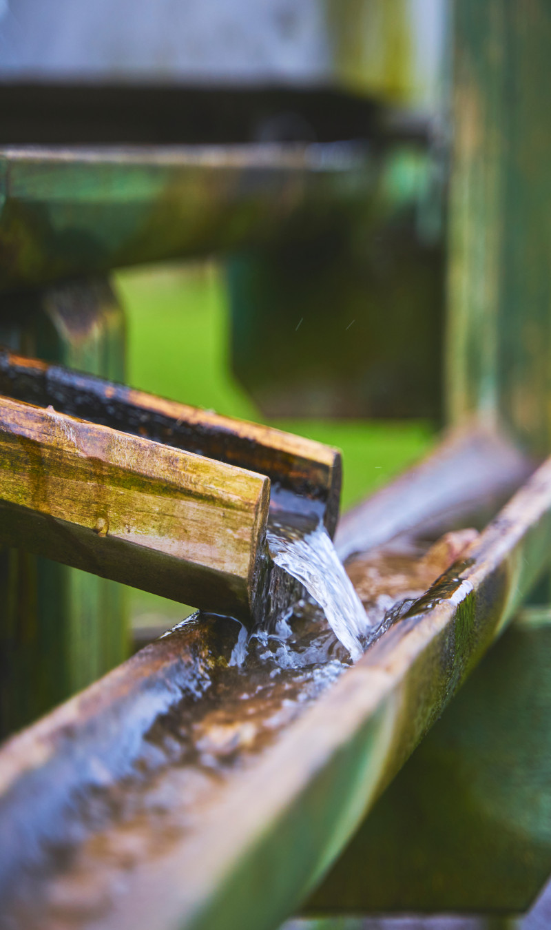 How to choose right bank account ?