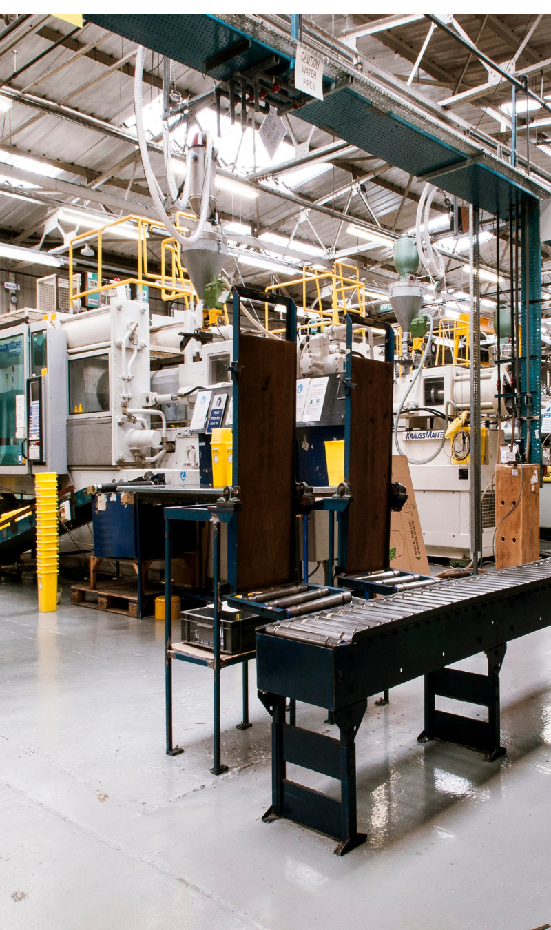 How to sell your company