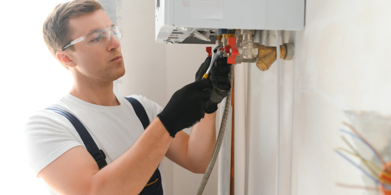 How to find lead/customers in 2024 image