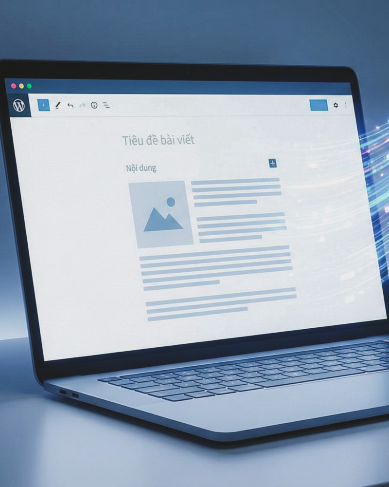 How to create low cost or free website image