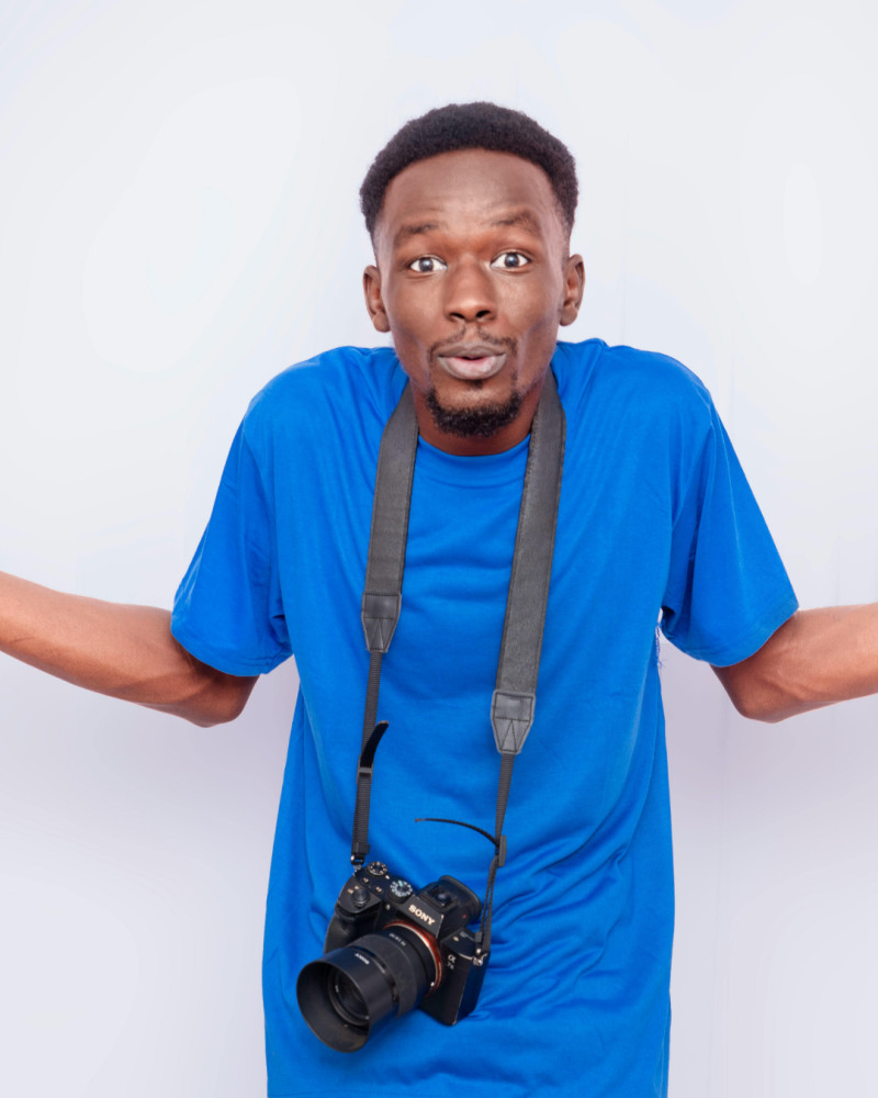 What is self assesment? who and when