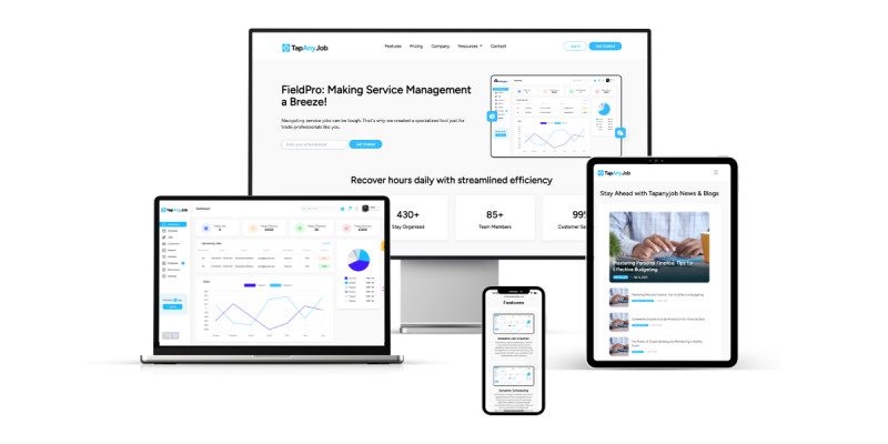 What is Setjob How Can It Help Your Service Business? image