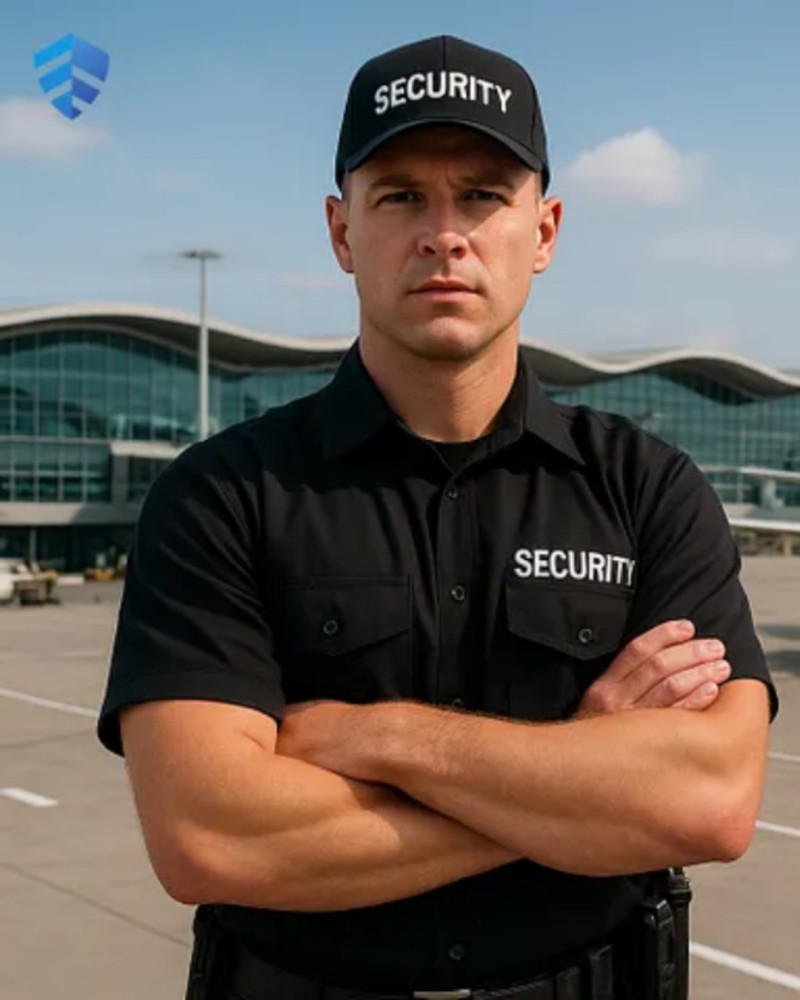 Top 5 Security Risks Every Business Should Be Aware Of image