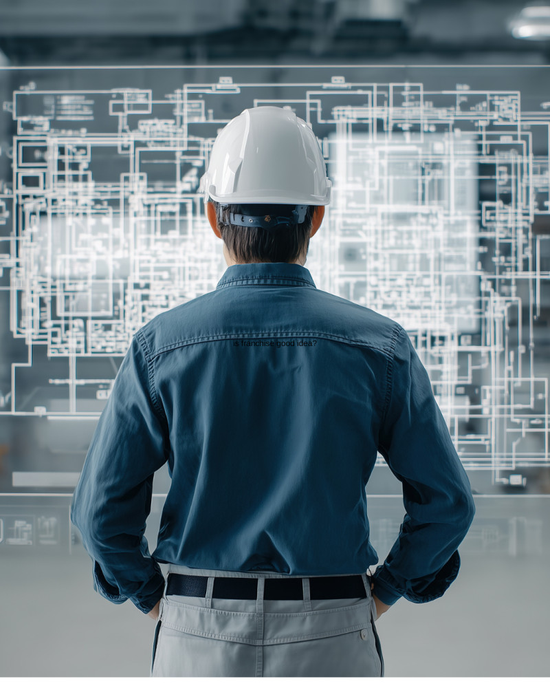 Design software recommendtion image