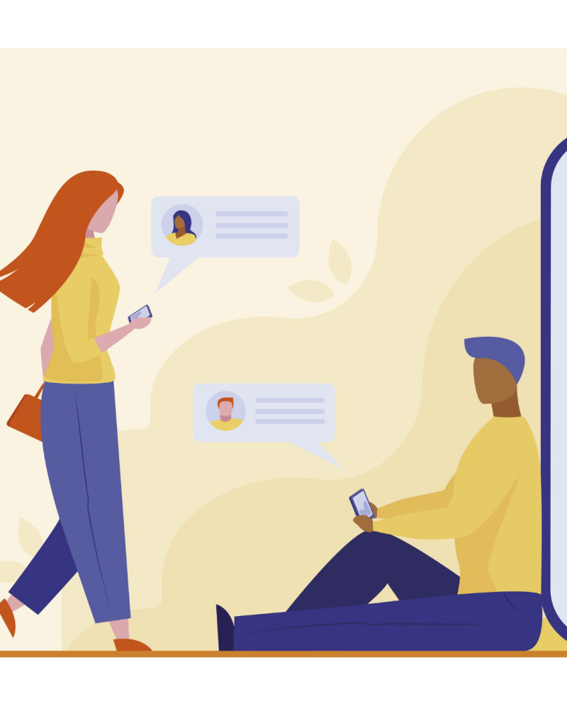 Can Linkedin help your business?