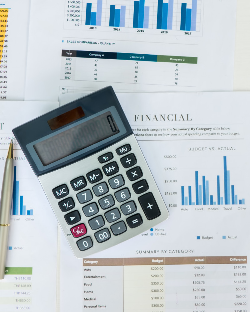 What is director loan ? image