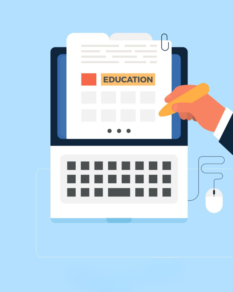 What Software Every Bin Cleaning Business Needs image