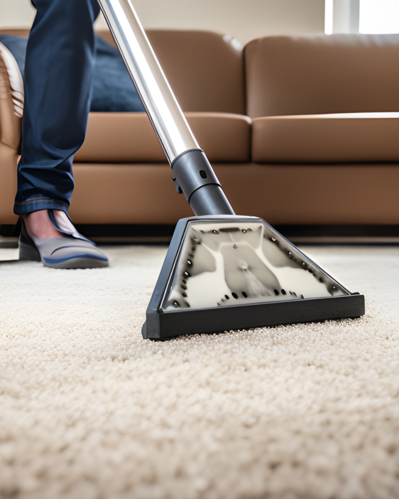 How to Price Carpet Cleaning Jobs for Real Profit image